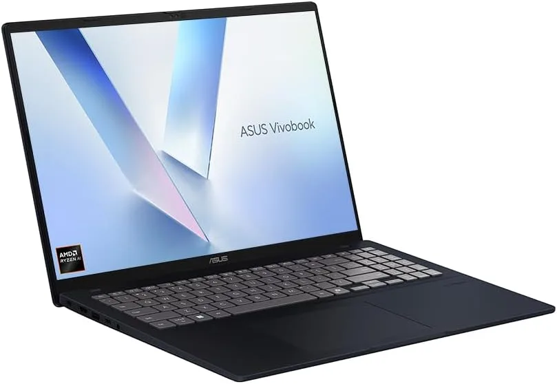 Asus Vivobook 16