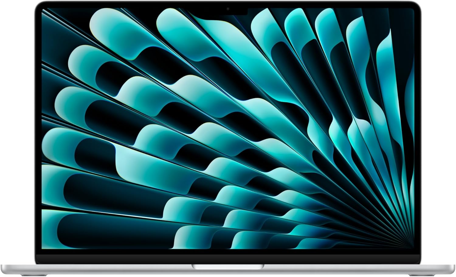 MacBook Air 15" M4 (2025)